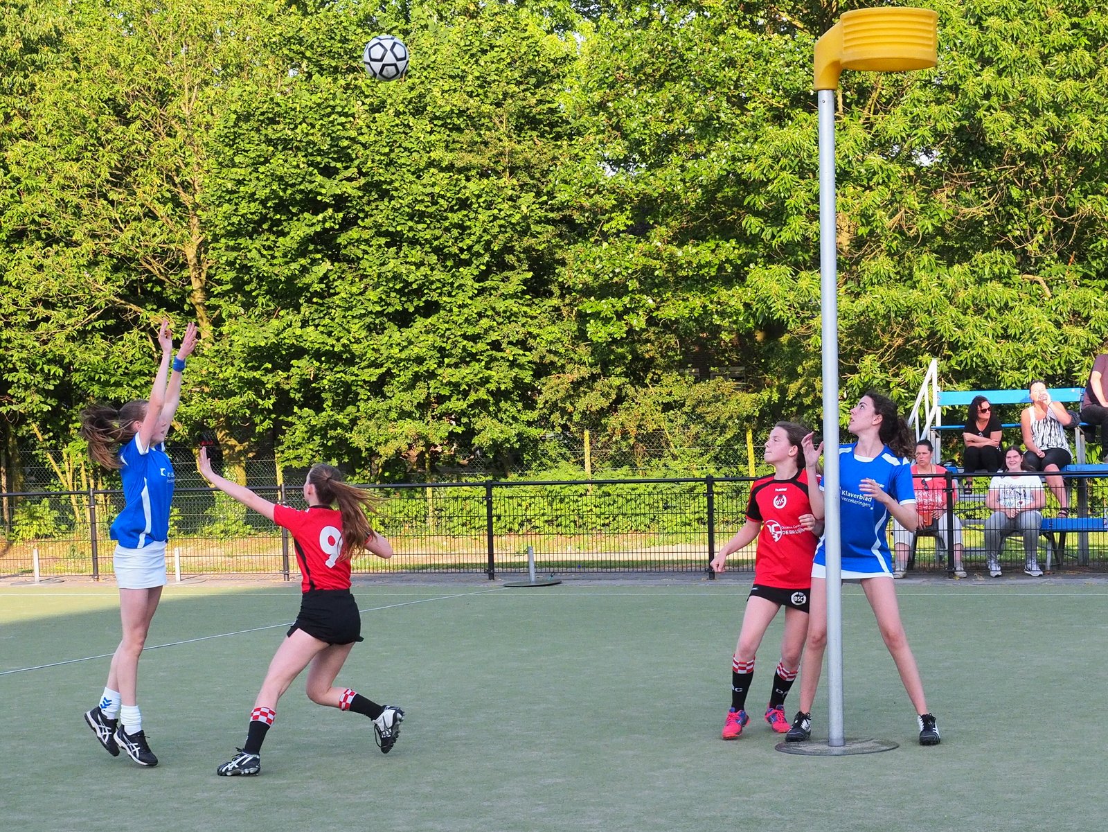 Kampioenswedstrijd B2 -023.JPG